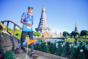 BIB: 
                            <button type="button" onclick="openModal(19237709)" class="btn btn-primary btn-sm float-right btn-popup" data-toggle="modal" data-target=".modal-high-quality">
                        <i class="fas fa-shopping-cart"></i> Add to Cart
                    </button>
                                            <button type="button" onclick="isThisMe(19237709, true)" class="btn btn-success btn-sm float-right btn-popup btn-isme hidden" data-toggle="tooltip" data-placement="bottom" title="นี่คือรูปของคุณใช่ไหม คลิกที่นี่เพื่อเอาเข้าอัลบั้ม">
                        <i class="fas fa-plus"></i> Add to album
                    </button>
                    <button type="button" onclick="isThisMe(19237709, false)" class="btn btn-warning btn-sm float-right btn-popup btn-isnotme hidden">
                        <i class="fas fa-ban"></i> Remove from album
                    </button>